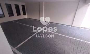 Imagem 7: Rio de Janeiro - Apartamento Padrão - Vila Isabel