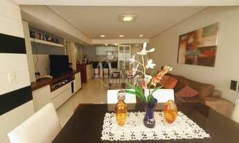 Imagem 7: Apartamento 2d bairro Petrópolis em Porto Alegre, 2 garagem ENTRAR E MORAR, JUNTO À PRAÇA