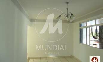 Imagem 1: Apartamento (tipo - padrao) 2 dormitórios, cozinha planejada, elevador, em condomínio fech