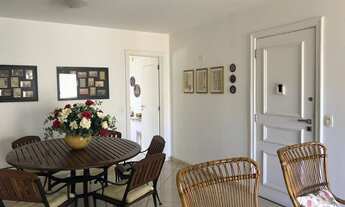 Imagem 6: Venda Apartamento 2 Dormitórios - 105 m² Pompéia