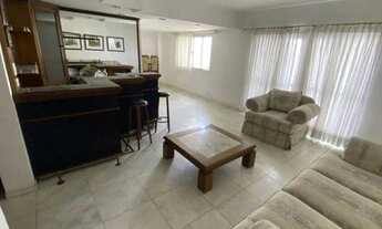 Imagem 5: Apartamento de 4 Dormitórios na Avenida Mascote