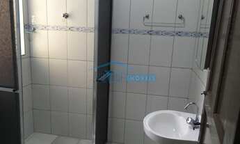 Imagem 6: São Paulo - Casa Padrão - ALTO DA MOOCA