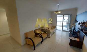 Imagem 2: Apartamento com 3 dorms, Aviação - R$ 780 mil, Cod: 7082