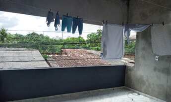 Imagem 2: Casa Particular Casa com 3 dormitórios