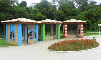 Imagem 2: TERRENO RESIDENCIAL À VENDA. COND. CAMPOS DO CONDE