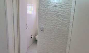 Imagem 4: Apartamento Alto da Lapa - 2 dormitórios com vaga de garagem e lazer