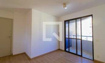 Imagem 7: Apartamento para Aluguel - Bela Vista, 2 Quartos, 60 m2