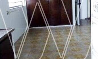 Imagem 3: Sala - Sousas - Campinas