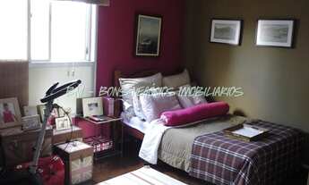 Imagem 7: Apartamento à venda 2 Quartos, 1 Vaga, 102M², Vila Mariana, São Paulo - São Paulo