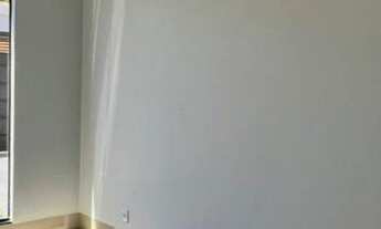 Imagem 7: Casa para venda possui 220 metros quadrados com 4 quartos em Barão de Aquiraz - Campos Sal