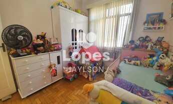 Imagem 5: Apartamento - 02 quartos - Méier