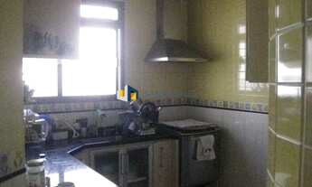 Imagem 6: EXCELENTE APARTAMENTO- INDIANÓPOLIS