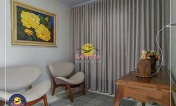 Imagem 5: Casa com 4 dormitórios à venda, 171 m² por R$ 550.000,00 - Santa Fé - Balneário Gaivota/SC