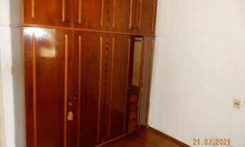Imagem 7: Campinas - Apartamento Padrão - Cambuí