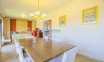 Imagem 5: Apartamento Venda Vila Madalena 358 m² 3 Dormitórios