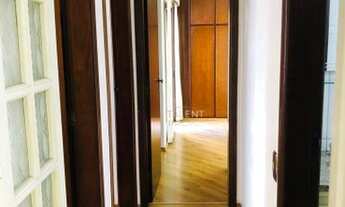 Imagem 4: Apartamento com 3 dormitórios à venda, 100 m² por R$ 750.000,00 - Saúde - São Paulo/SP