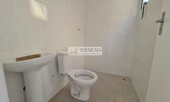 Imagem 7: Sobrado com 2 dormitórios à venda, 68 m² por R$ 243.800,00 - Parque Vista Bárbara