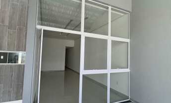 Imagem: Casa com 3 quartos - alto padrão