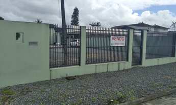 Imagem 5: Vendo/permuto terreno pronto para construir Vila Nova