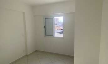 Imagem 2: Apartamento para locação na região central de Taubaté