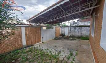 Imagem 3: Ofertal! Alugo casa no Bairro Nova Lorena, Lorena - SP