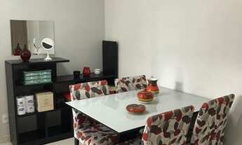 Imagem 5: Apartamento de 1 Dormitório na Rua Professor Sousa Barros