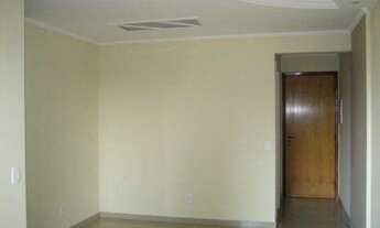 Imagem 2: Apartamento - Tatuapé