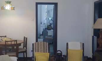 Imagem 4: RIO DE JANEIRO - APARTAMENTO PADRÃO - COPACABANA