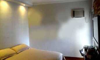 Imagem 2: Apartamento com 3 dormitórios, 103 m² - venda por R$ 1.500.000 ou aluguel por R$ 6.000/mês