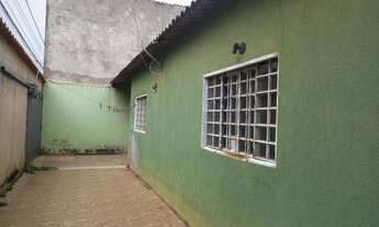 Imagem 2: Casa Térrea 2 qts Itapoã 1 DF