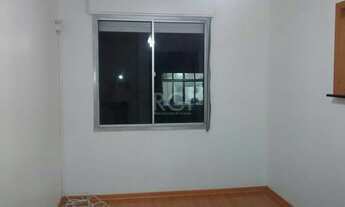 Imagem 5: Apartamento Vila Nova 2 dormitórios