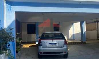 Imagem 6: São Paulo - Casa Padrão - VILA ESPERANÇA