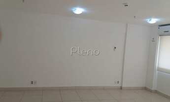 Imagem 4: Sala - Centro - Campinas