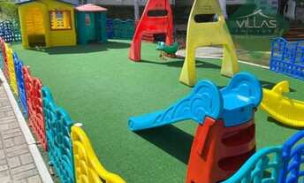 Imagem 5: Praia de Piedade