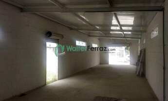 Imagem 4: Ponto Comercial à venda em Santos/SP