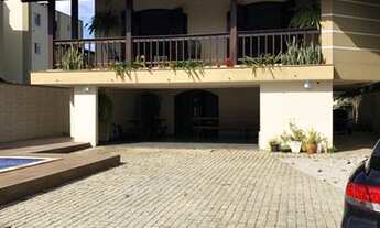 Imagem: Essa belíssima casa está a venda por R$