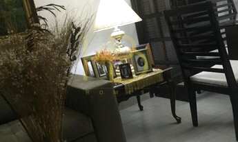 Imagem 6: Casa para Locação em Sorocaba, Jardim Saira, 3 dormitórios, 1 suíte, 2 banheiros, 2 vagas