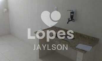 Imagem 3: Apartamento - 01 quarto - Piedade