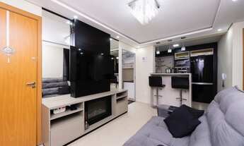 Imagem 6: APARTAMENTO TÉRREO COM GARDEN COBERTURA RETRATIL