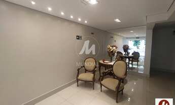 Imagem 3: Apartamento (tipo - padrao) 3 dormitórios/suite, cozinha planejada, portaria 24hs, lazer