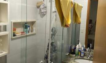 Imagem 5: Apartamento na Praia de Itaparica - 03 Quartos e 02 Vagas