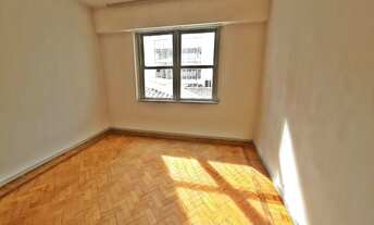 Imagem 4: RIO DE JANEIRO - Apartamento Padrão - MEIER