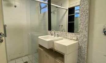 Imagem 3: Apartamento para venda com 2 quartos em Córrego Grande - Florianópolis - SC