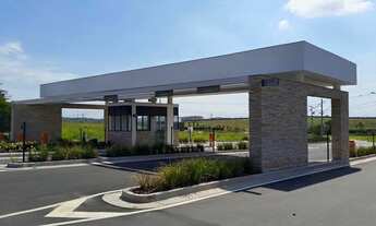 Imagem 2: Vendo casa em Camaçari- Cascalheira