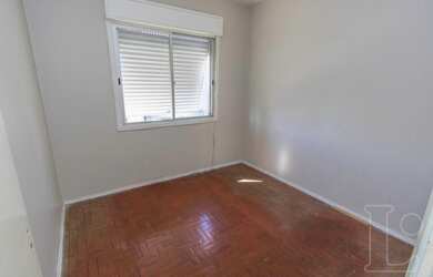 Imagem 10: Apartamento em Cavalhada