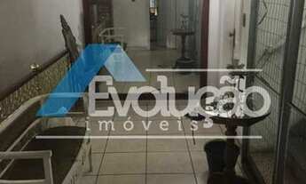 Imagem 7: CASA TRIPLEX RUA COMARI CAMPO GRANDE RJ