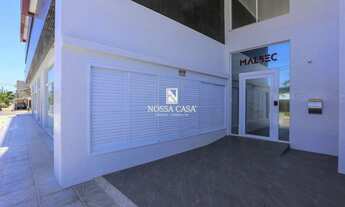 Imagem 5: Apartamento com 3 dormitórios, suíte, garagem, amplo living frente norte no edifício Malbe