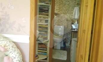 Imagem 5: Casa - 02 quartos - Engenho de Dentro