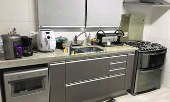 Imagem 7: EXCELENTE OPORTUNIDADE DE COMPRA