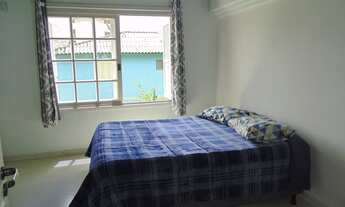 Imagem 7: Casa Residencial à venda, Parque das Hortênsias, Canela - CA1105